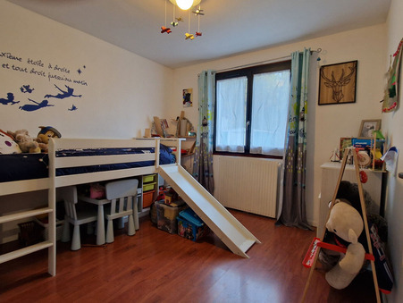 Achat maison Trept Réf. 44_soley2601