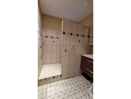 Vente maison prix nous consulter Trept