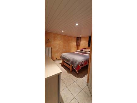 Vente maison prix nous consulter Trept