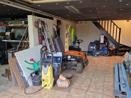 Maison prix nous consulter Réf. 44_soley2601 Trept