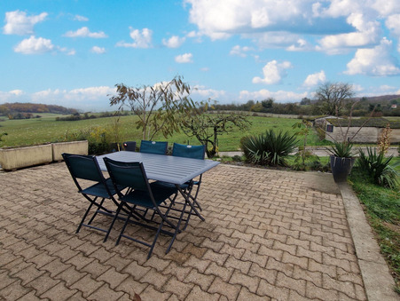 Maison prix nous consulter Réf. 44_soley2601 Trept