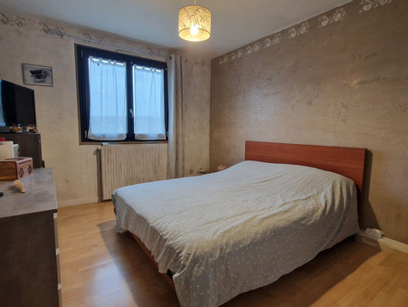 Maison prix nous consulter Réf. 44_soley2601 Trept