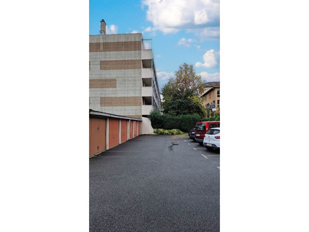 Appartement 334 000 €  sur Lyon (69008) - Réf. 44_LYON2467