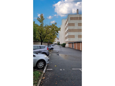 Vente appartement 334 000 €  Lyon
