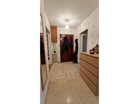 Appartement 334 000 €  sur Lyon (69008) - Réf. 44_LYON2467