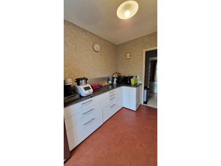 Appartement 334 000 €  Réf. 44_LYON2467 Lyon