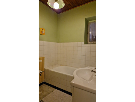 Maison prix nous consulter Réf. 44_mont2747 Montalieu-Vercieu