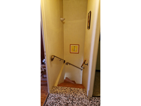 Maison prix nous consulter sur Montalieu-Vercieu (38390) - Réf. 44_mont2747