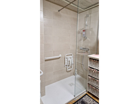 Maison sur Montalieu-Vercieu ; prix nous consulter ; Vente Réf. 44_mont2747