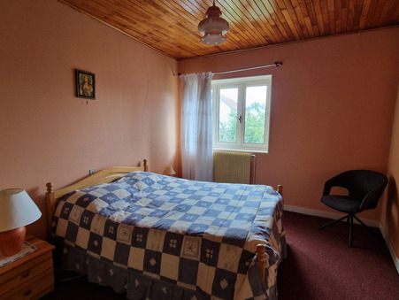 Vente maison prix nous consulter Montalieu-Vercieu