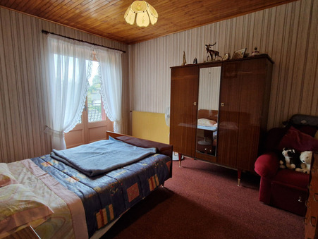 Vente maison prix nous consulter Montalieu-Vercieu