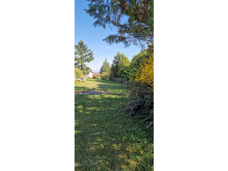 Achat terrain Trept Réf. 44_trept2990