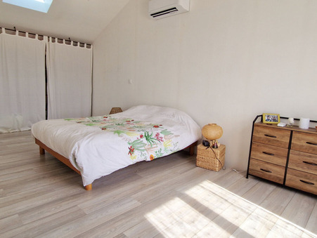 Maison 328 000 €  Réf. 44_trept3089 Trept