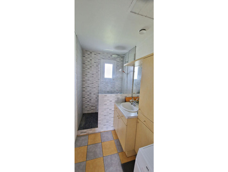 Maison 328 000 €  Réf. 44_trept3089 Trept