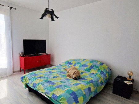 Maison 328 000 €  Réf. 44_trept3089 Trept