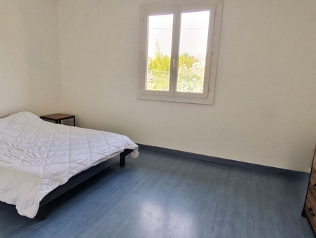 A vendre maison Trept 38460; 328 000 € 