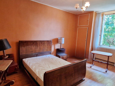 Maison prix nous consulter Réf. 44_RU3392 Ruy