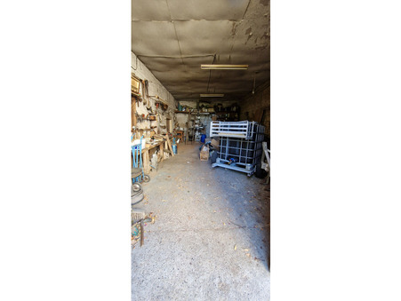 Maison prix nous consulter sur Ruy (38300) - Réf. 44_RU3392