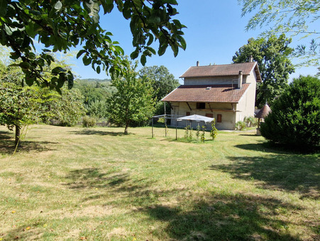 Maison prix nous consulter Réf. 44_RU3392 Ruy