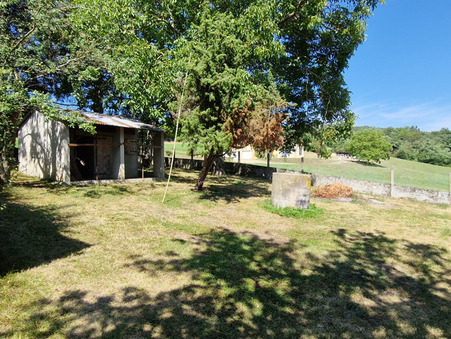 Vente maison prix nous consulter Ruy