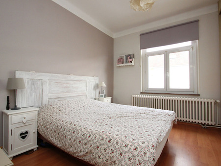 Maison prix nous consulter sur Montigny-Lès-Metz (57950) - Réf. 29_DH79092022