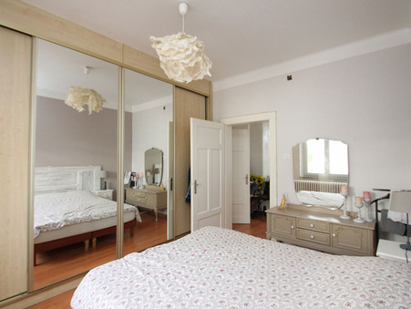 Vente maison prix nous consulter Montigny-Lès-Metz