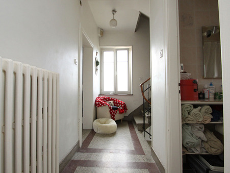 Achat maison Montigny-Lès-Metz Réf. 29_DH79092022