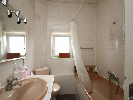 Maison prix nous consulter Réf. 29_DH79092022 Montigny-Lès-Metz