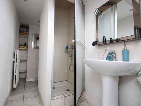 Maison sur Montigny-Lès-Metz ; prix nous consulter ; Achat Réf. 29_DH79092022