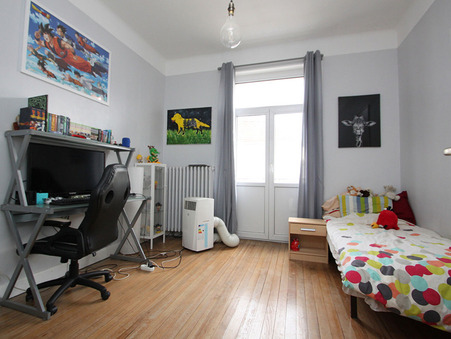 A vendre maison Montigny-Lès-Metz 57950; prix nous consulter