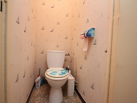 Appartement prix nous consulter Réf. 29_DH82092022 Vandoeuvre-Lès-Nancy