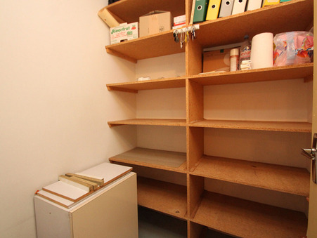 Appartement prix nous consulter Réf. 29_DH82092022 Vandoeuvre-Lès-Nancy