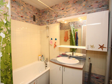 Appartement prix nous consulter Réf. 29_DH82092022 Vandoeuvre-Lès-Nancy