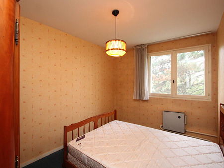 Achat appartement Vandoeuvre-Lès-Nancy Réf. 29_DH82092022