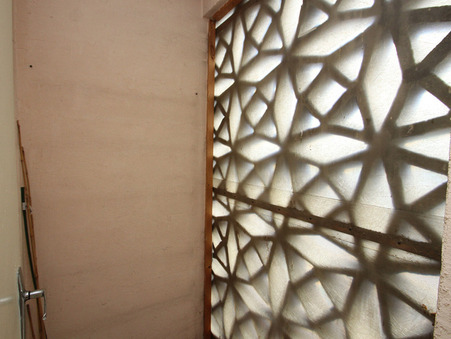 Appartement prix nous consulter Réf. 29_DH82092022 Vandoeuvre-Lès-Nancy