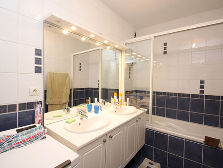 Appartement prix nous consulter Réf. 29_DH84102022 Metz