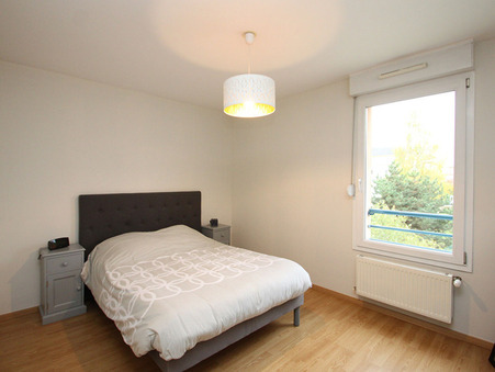 Appartement sur Metz ; prix nous consulter ; A vendre Réf. 29_DH84102022