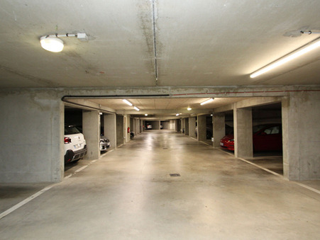 Appartement prix nous consulter Réf. 29_DH84102022 Metz