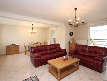 Appartement sur Metz ; prix nous consulter ; Vente Réf. 29_DH84102022