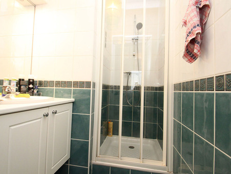 Appartement sur Metz ; prix nous consulter ; A vendre Réf. 29_DH84102022