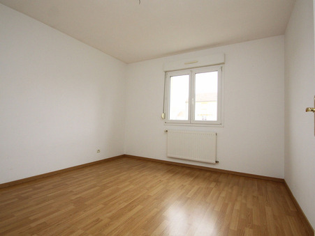 Maison prix nous consulter sur Metz (57000) - Réf. 29_DH88112022