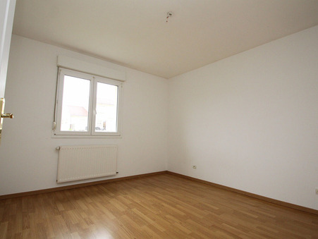 Maison sur Metz ; prix nous consulter ; Achat Réf. 29_DH88112022