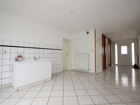 Maison sur Metz ; prix nous consulter ; A vendre Réf. 29_DH88112022