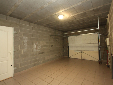 Vente maison prix nous consulter Metz