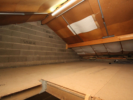 Maison prix nous consulter Réf. 29_DH88112022 Metz