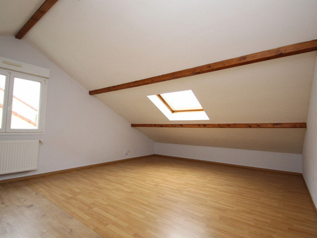 Maison prix nous consulter Réf. 29_DH88112022 Metz