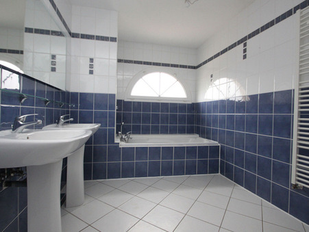 Vente maison prix nous consulter Metz