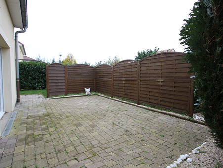 Maison sur Metz ; prix nous consulter ; A vendre Réf. 29_DH88112022