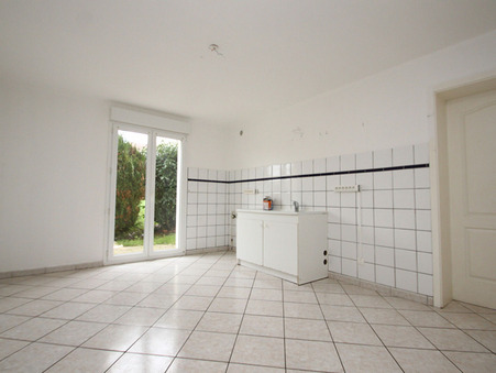 Achat maison Metz Réf. 29_DH88112022