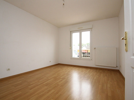 Maison sur Metz ; prix nous consulter ; Achat Réf. 29_DH88112022